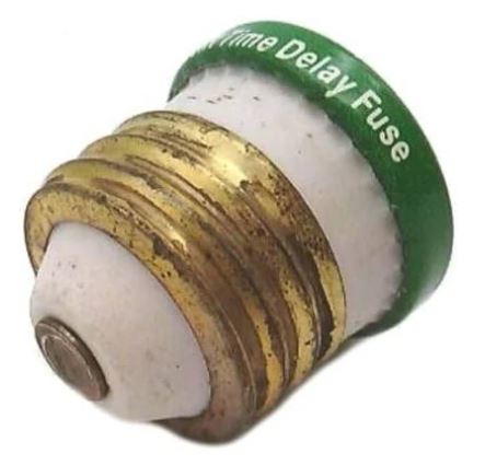 EATON CORPORATION T-30