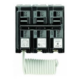 SIEMENS Q24000S01