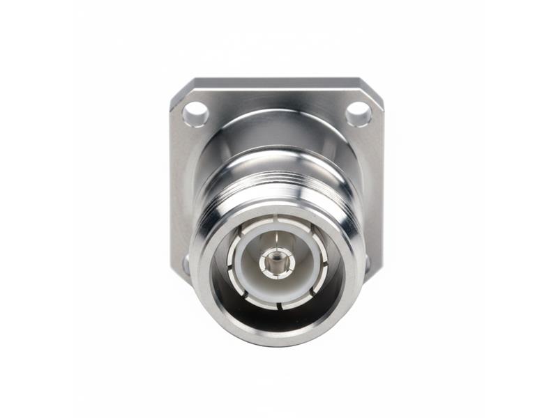 23041511 by HUBER SUHNER INC