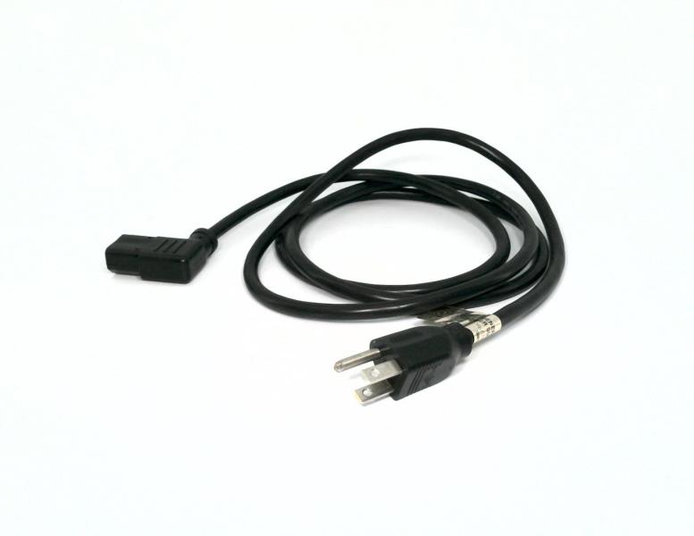 TRIPP LITE P006-006-13LA