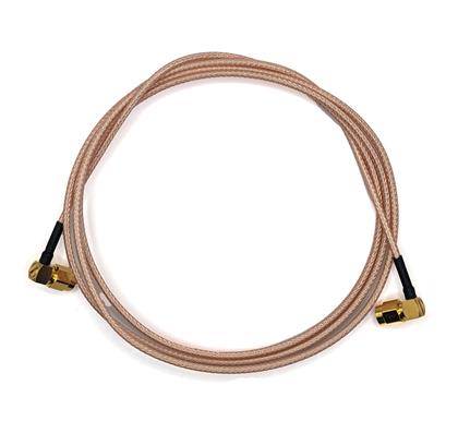 MUELLER ELECTRIC BU-4150032048