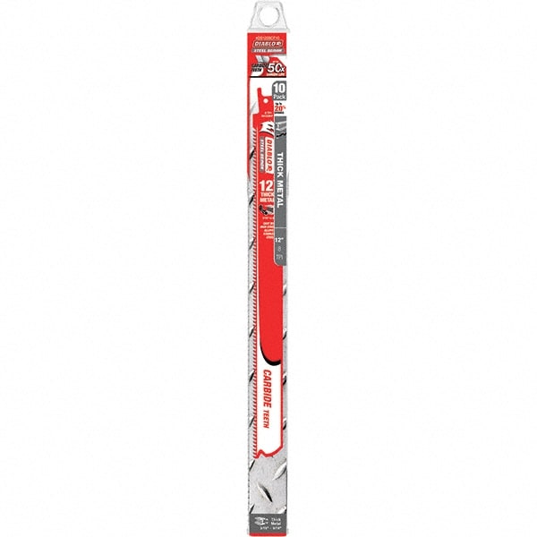 DS1208CF10 by DIABLO TOOLS