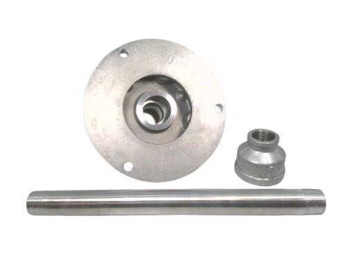 SIEMENS 7ML18301AN