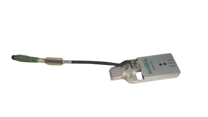 MONTECH OSM-T3