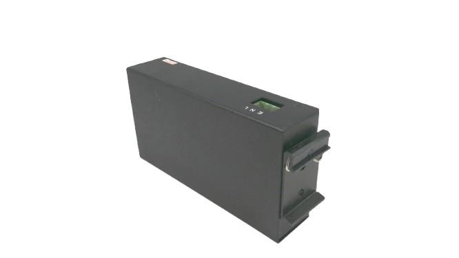 SAN TELEQUIP SC09FEN-S-SC-230-I