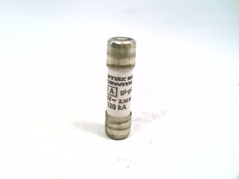 MERSEN D211028J