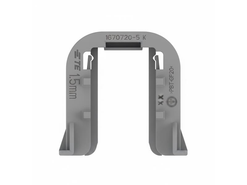 TE CONNECTIVITY 1670720-2