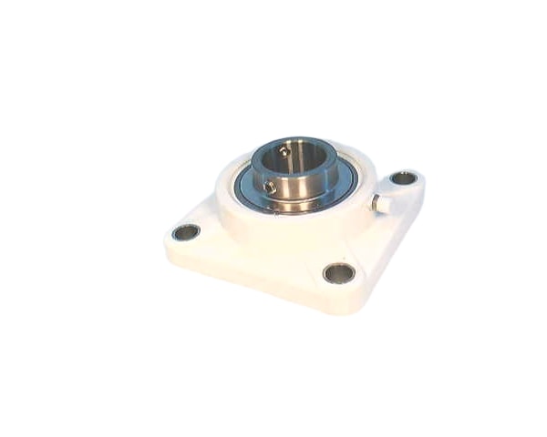 MUCFPL207-20G by AMI BEARINGS