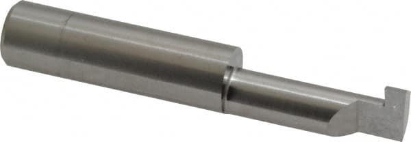 ACCUPRO ACC-G156-20