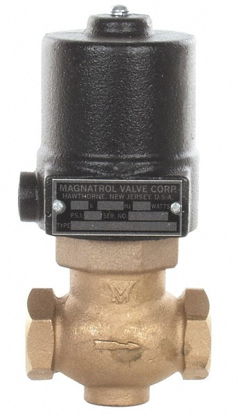 MAGNATROL G33A54SC-ACBW