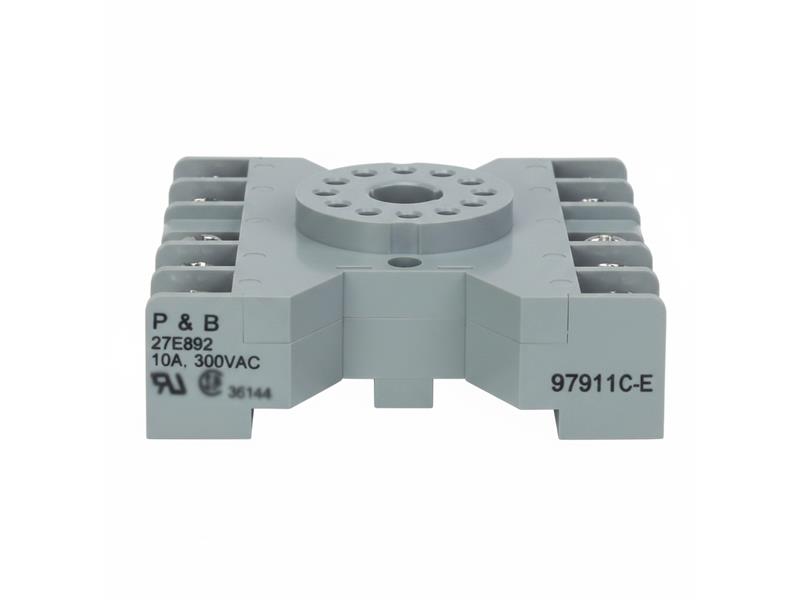 TE CONNECTIVITY 6-1393104-7