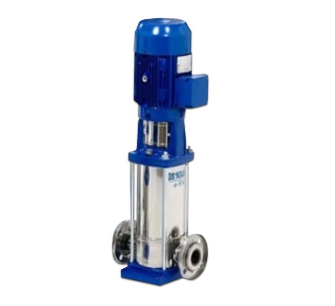 5SV13GG4F60 par XYLEM