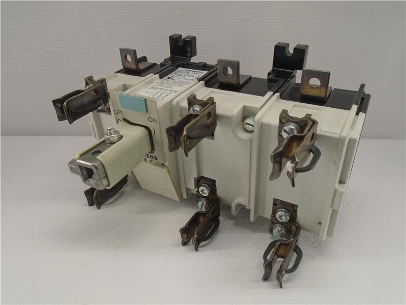 SIEMENS 3KL5230-1AB01