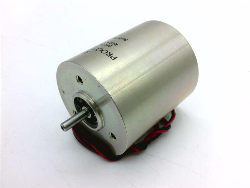 AMETEK 300.2227