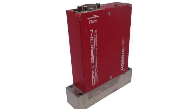 HORIBA 34 1828 6043
