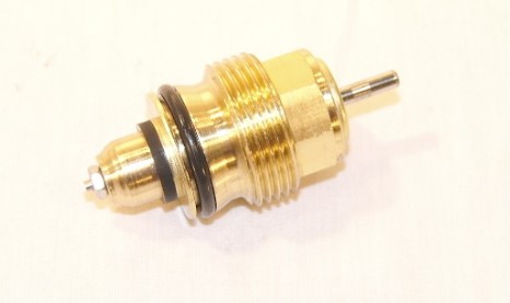 HONEYWELL 0902808