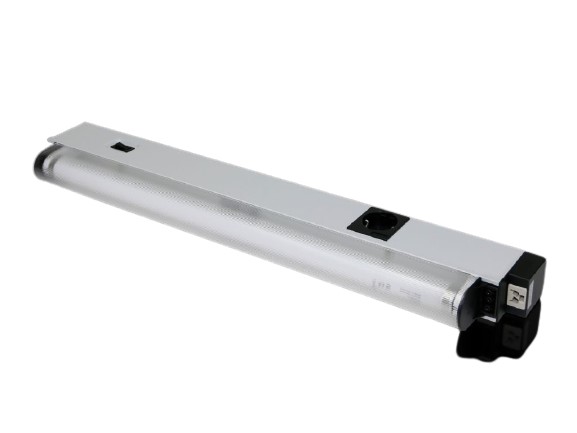 RITTAL 4139.180