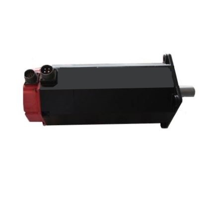 FANUC A06B-0319-B003#0008