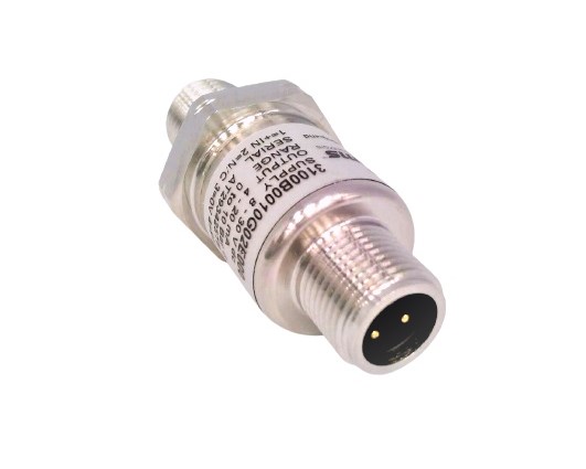 GEMS SENSORS 3100B0010G02E000