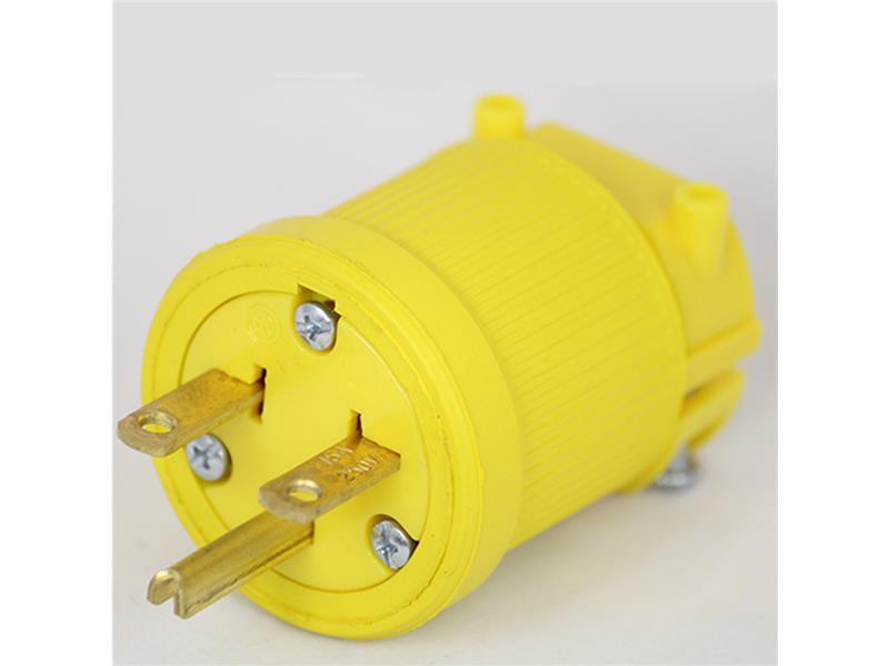 KH INDUSTRIES P615DF