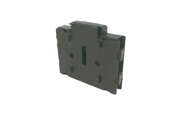 MERZ ELEKTRO 2KL-E