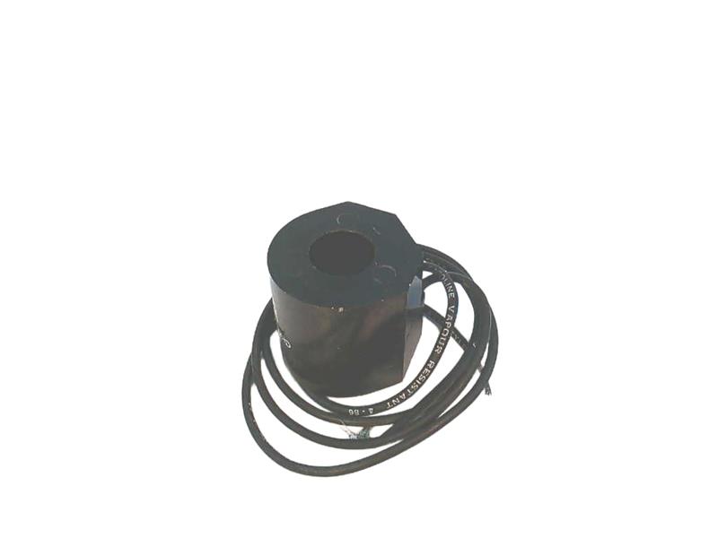 ASCO 096817-001-D