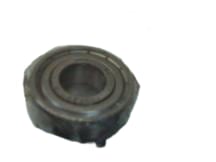 6202-C3 by ORS BEARING