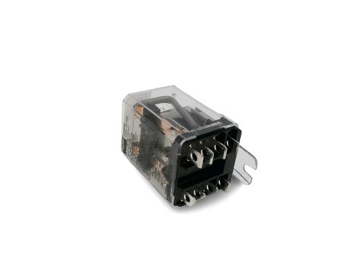GRAINGER 2A545O