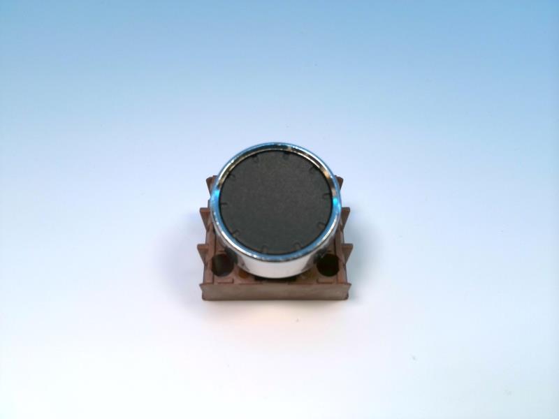 SIEMENS 3SB02-PFB