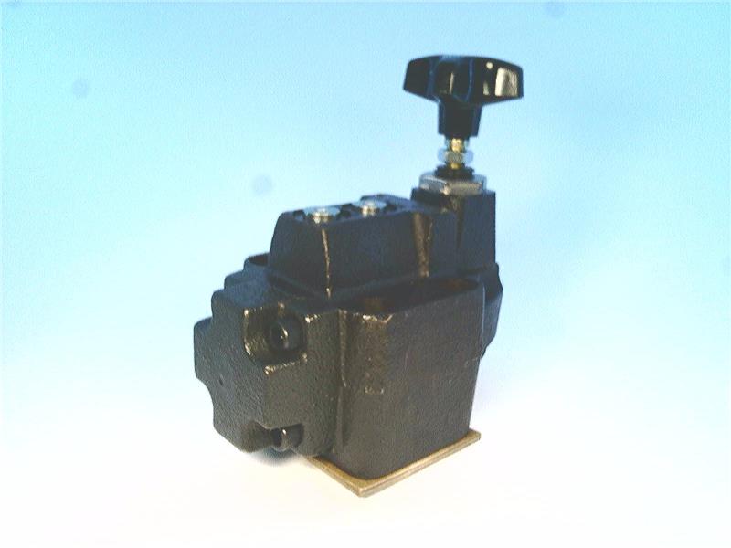 EATON CORPORATION 631705