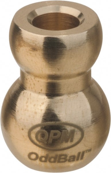 QPM PRODUCTS OB06614