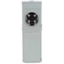 MIDWEST ELECTRIC R011C010