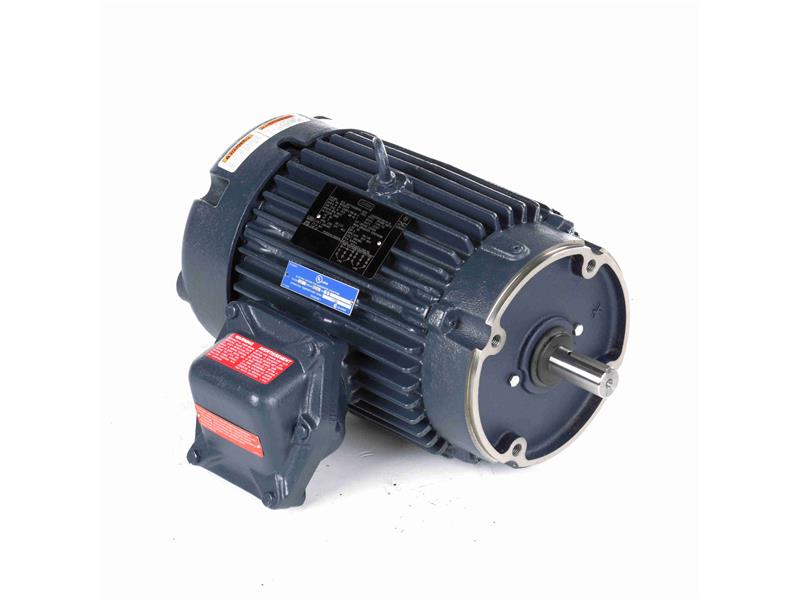 REGAL REXNORD 825339.00