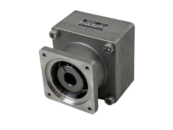 NIDEC CORP VRFXZ-9D-133-K-750