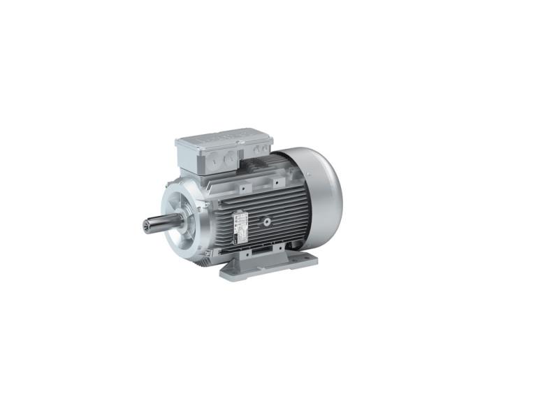 LENZE 13507795