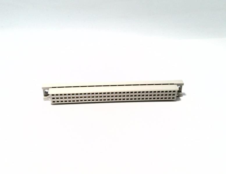 ABB THOMAS & BETTS 162-99630-7058