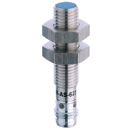 CONTRINEX DW-AD-621-M8-126