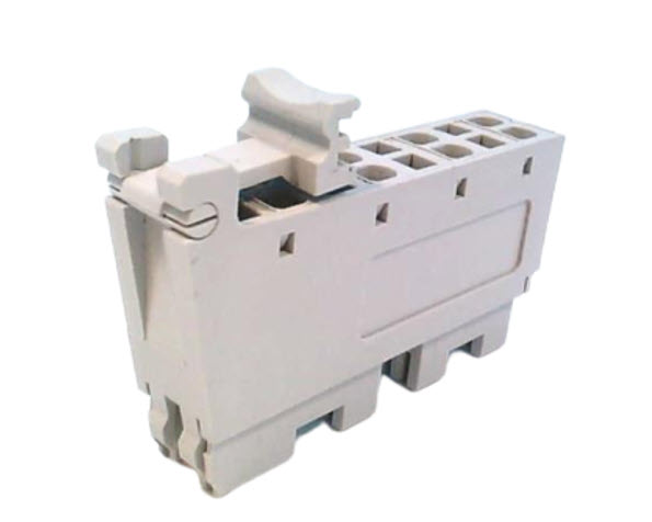ALLEN BRADLEY 1734-RTBS