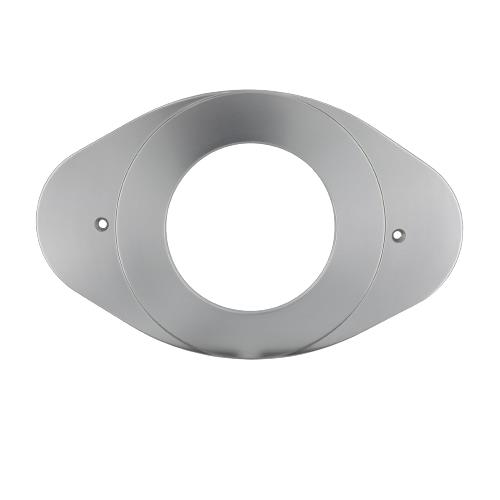 DELTA FAUCET RP29827
