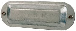 EATON CORPORATION K125S
