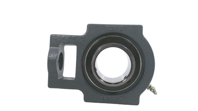 AMI BEARINGS UCT212-39