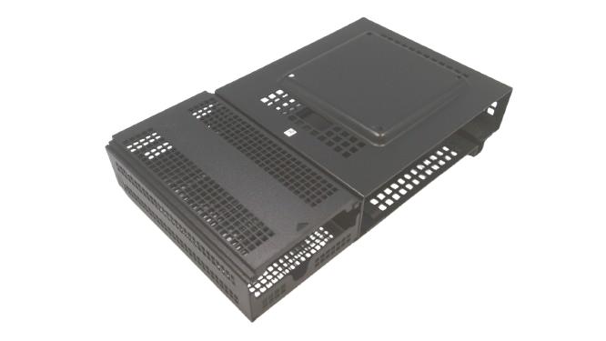 DELL 0R07NF