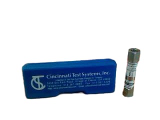 520-1.33SCC/M-100PSIG-1 by CINCINNATI TEST SYSTEMS