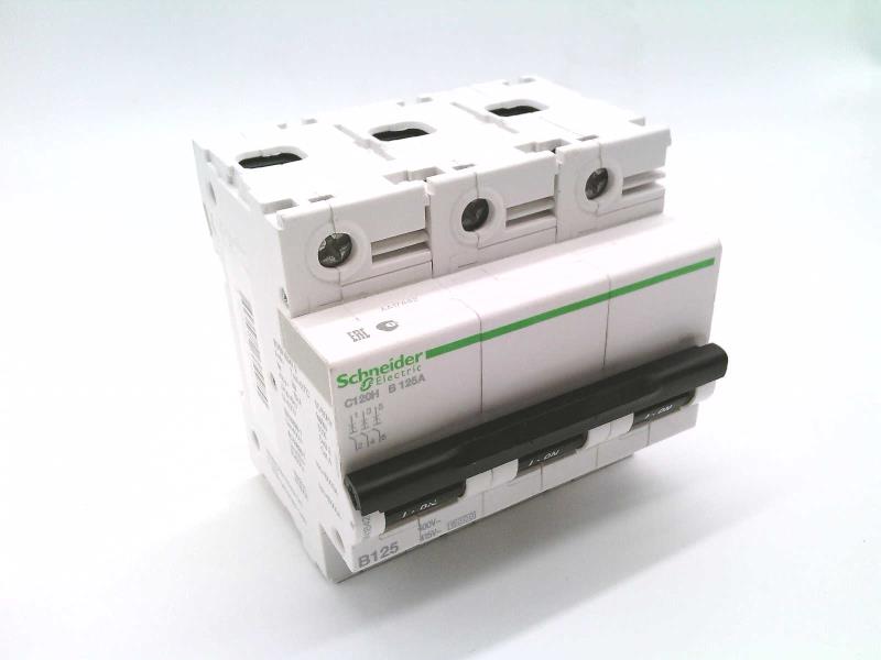 SCHNEIDER ELECTRIC A9N18426