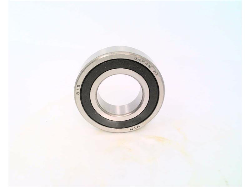 NTN BEARING R16LLB/2A