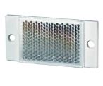 CARLO GAVAZZI EM130-20