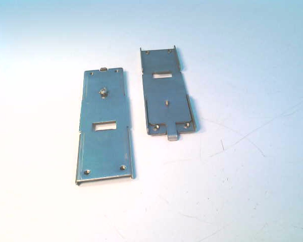 OMRON C200H-DIN01