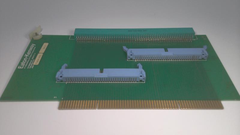 KENWAY 57408-001
