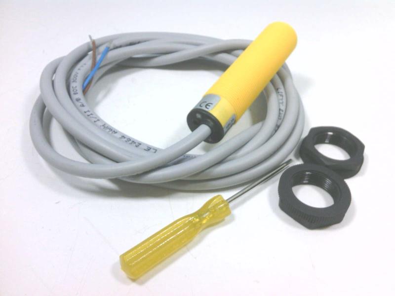 TURCK BC5-S18-AZ3X