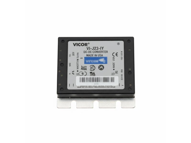 VICOR VI-J23-IY